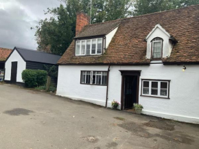 Cosy Cottage